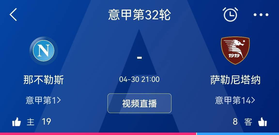 国产区高清