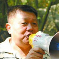 国产区高清